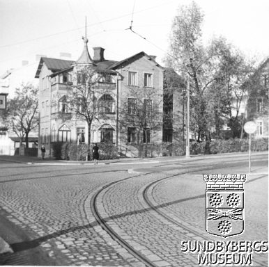  [Klicka f�r att bl�ddra vidare]