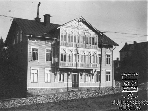  [Klicka f�r att bl�ddra vidare]