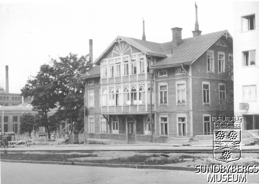  [Klicka f�r att bl�ddra vidare]