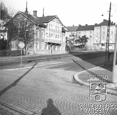 [Klicka f�r att bl�ddra vidare]