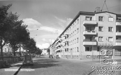  [Klicka f�r att bl�ddra vidare]