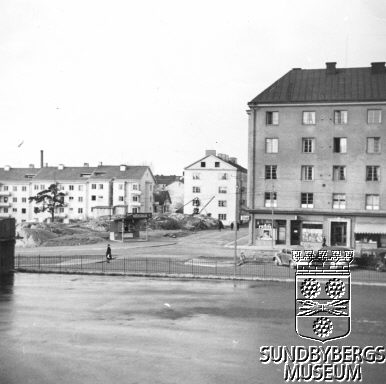  [Klicka f�r att bl�ddra vidare]