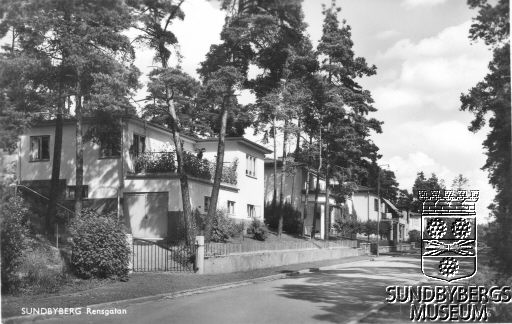  [Klicka f�r att bl�ddra vidare]
