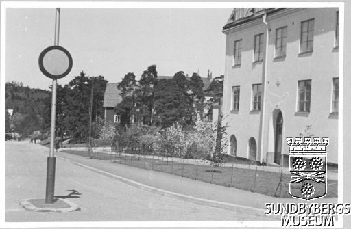  [Klicka f�r att bl�ddra vidare]