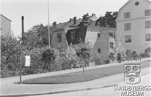  [Klicka f�r att bl�ddra vidare]