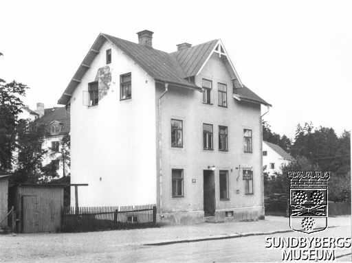  [Klicka f�r att bl�ddra vidare]