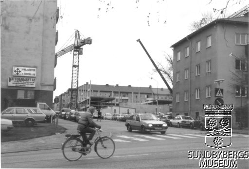  [Klicka f�r att bl�ddra vidare]