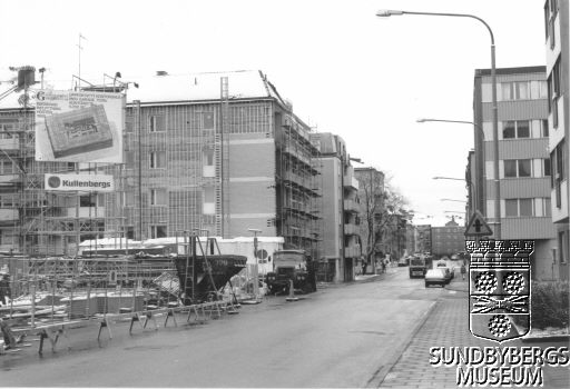  [Klicka f�r att bl�ddra vidare]