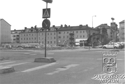  [Klicka f�r att bl�ddra vidare]