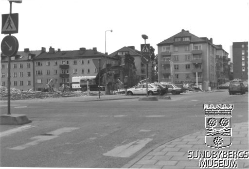  [Klicka f�r att bl�ddra vidare]
