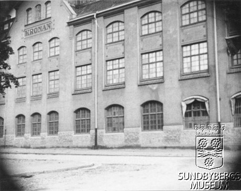  [Klicka f�r att bl�ddra vidare]