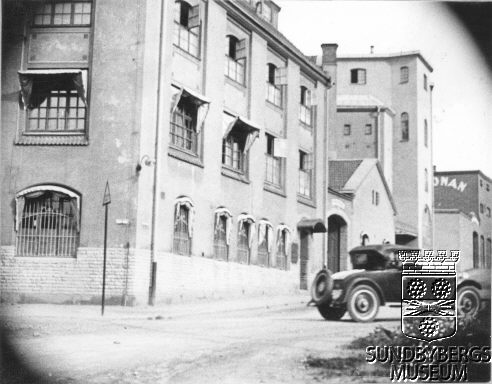  [Klicka f�r att bl�ddra vidare]