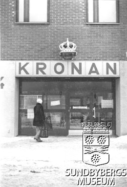  [Klicka f�r att bl�ddra vidare]