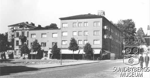  [Klicka f�r att bl�ddra vidare]