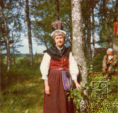  [Klicka f�r att bl�ddra vidare]