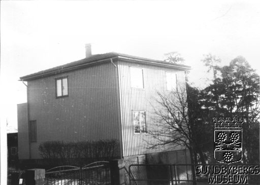  [Klicka f�r att bl�ddra vidare]