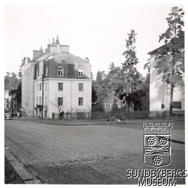  [Klicka f�r att bl�ddra vidare]