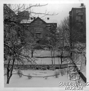  [Klicka f�r att bl�ddra vidare]