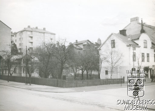  [Klicka f�r att bl�ddra vidare]