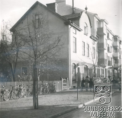  [Klicka f�r att bl�ddra vidare]