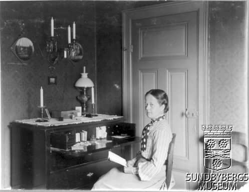  [Klicka f�r att bl�ddra vidare]