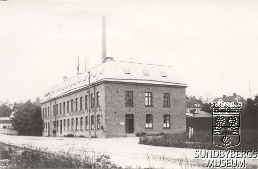  [Klicka f�r att bl�ddra vidare]