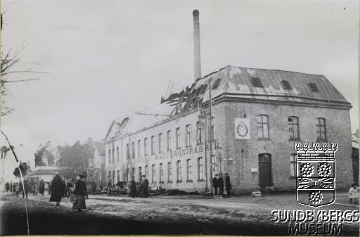  [Klicka f�r att bl�ddra vidare]