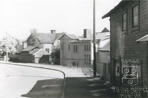  [Klicka f�r att bl�ddra vidare]