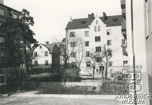  [Klicka f�r att bl�ddra vidare]
