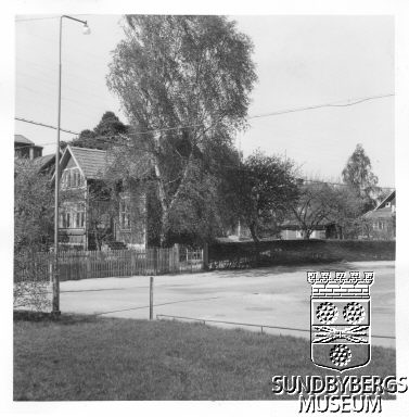  [Klicka f�r att bl�ddra vidare]