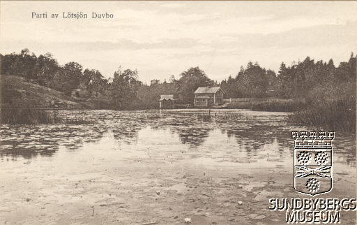  [Klicka f�r att bl�ddra vidare]