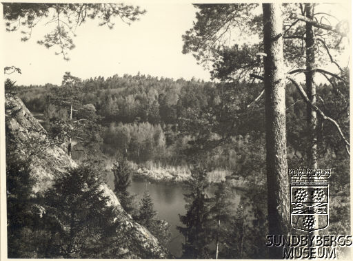  [Klicka f�r att bl�ddra vidare]