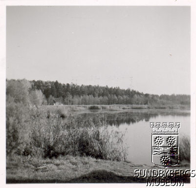  [Klicka f�r att bl�ddra vidare]