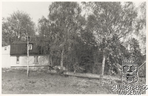  [Klicka f�r att bl�ddra vidare]