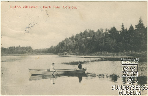  [Klicka f�r att bl�ddra vidare]