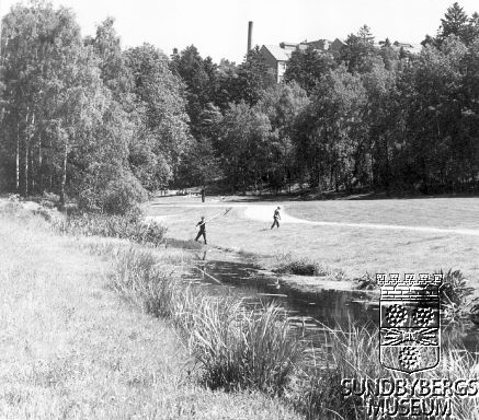  [Klicka f�r att bl�ddra vidare]