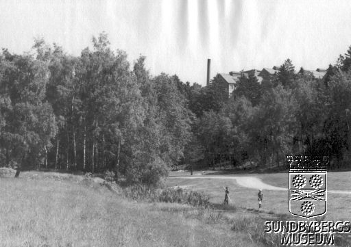  [Klicka f�r att bl�ddra vidare]