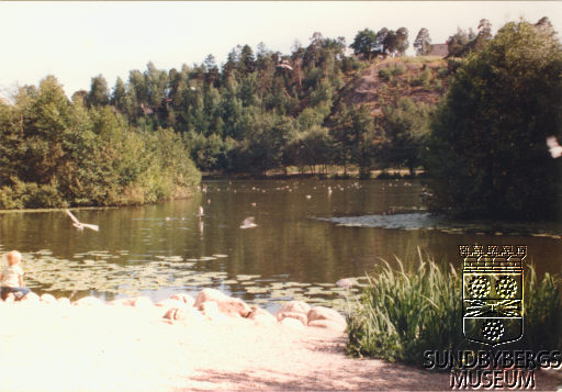 [Klicka f�r att bl�ddra vidare]