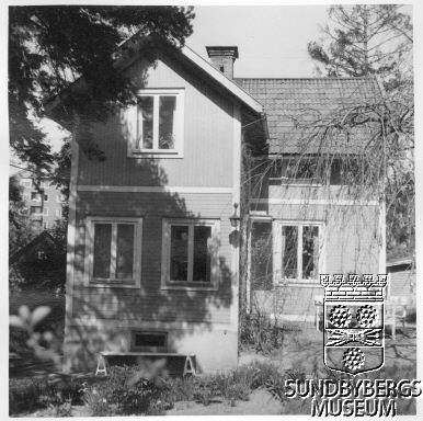  [Klicka f�r att bl�ddra vidare]