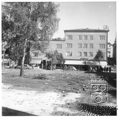  [Klicka f�r att bl�ddra vidare]