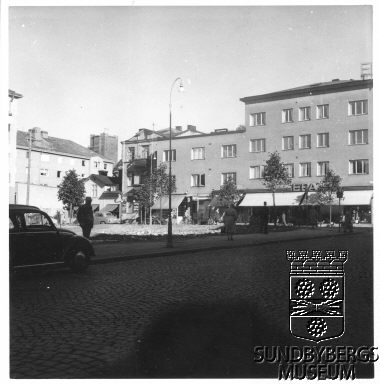  [Klicka f�r att bl�ddra vidare]