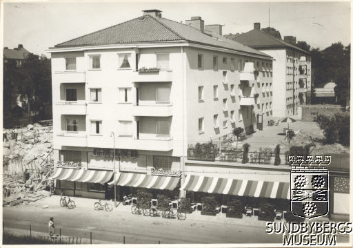  [Klicka f�r att bl�ddra vidare]