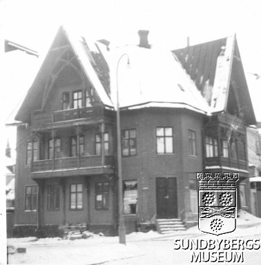  [Klicka f�r att bl�ddra vidare]