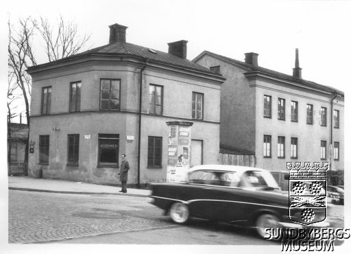  [Klicka f�r att bl�ddra vidare]