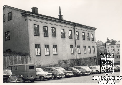  [Klicka f�r att bl�ddra vidare]