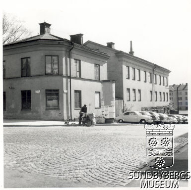 [Klicka f�r att bl�ddra vidare]