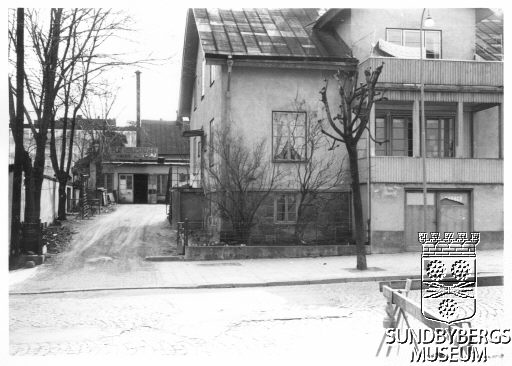  [Klicka f�r att bl�ddra vidare]