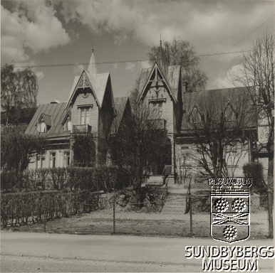  [Klicka f�r att bl�ddra vidare]