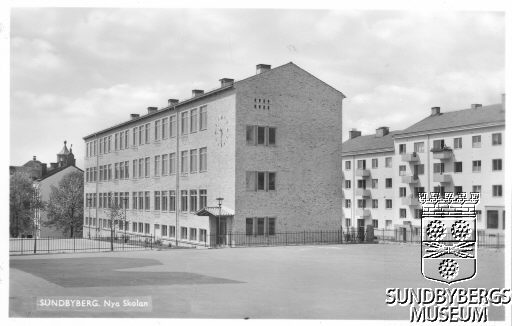  [Klicka f�r att bl�ddra vidare]