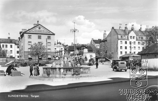  [Klicka f�r att bl�ddra vidare]